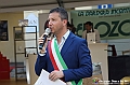VBS_2417 - La Barbera Incontra 2025 - 12 Giugno 2025 